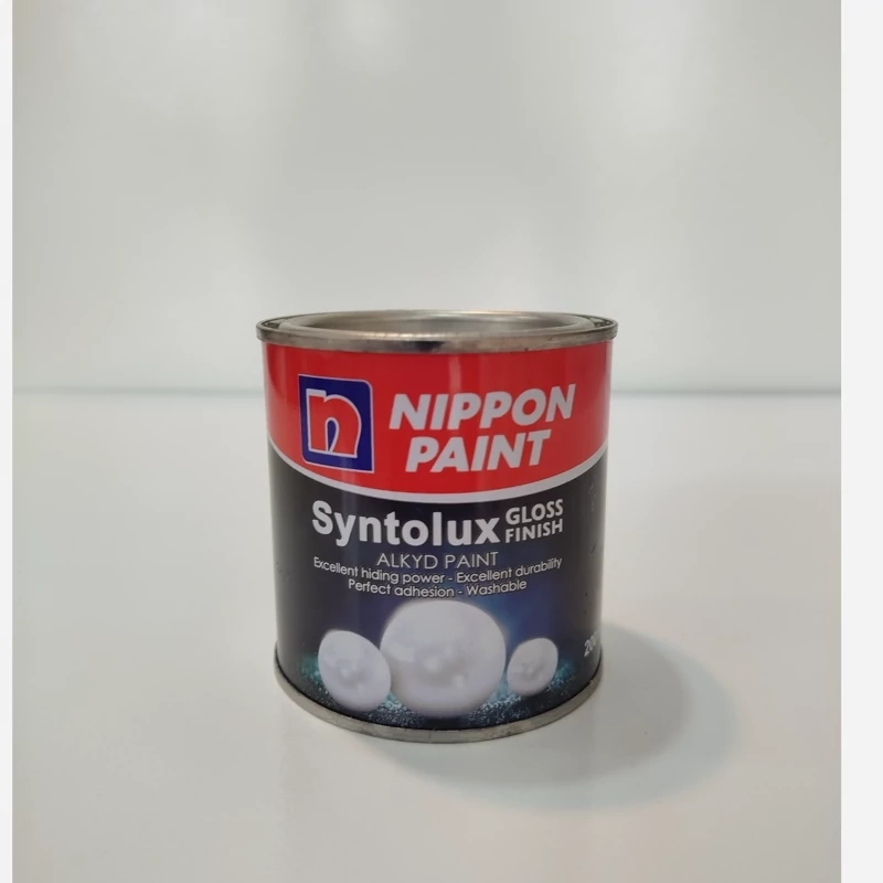 null