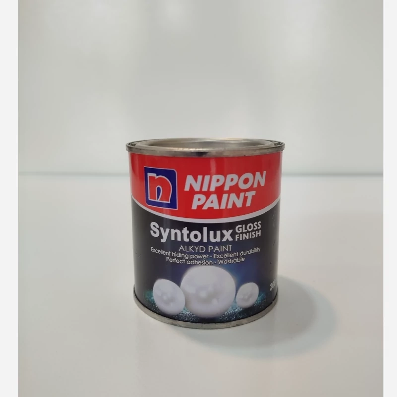 null